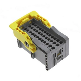 2366036-2 TE Connectivity