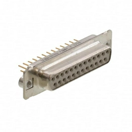 164A10339X CONEC Elektronische Bauelemente