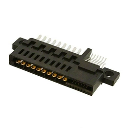 10116809-002LF Amphenol