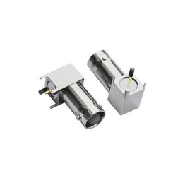DOSIN-801-0070 dosinconn