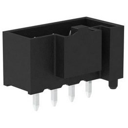molex 2092080004 image