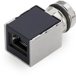 WAGO 756-9504/040-000 image