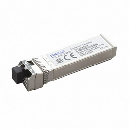 FTLX2672D327 FINISAR