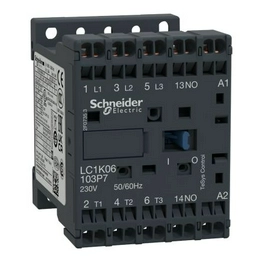 LC1K06103B7 Schneider Electric
