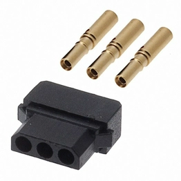 M80-7980305 HARWIN
