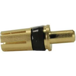 HARTING 09030006225 image