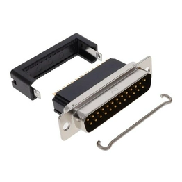 Hirose Electric FDB-25P(05) image