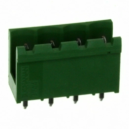 TE Connectivity 282822-4 image