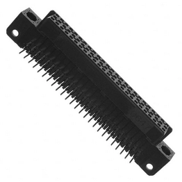 TE Connectivity 532431-1 image