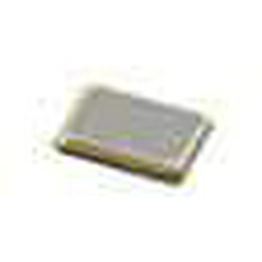 ECS-120-10-30B-CKM-TR ECS