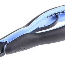 RX8161 Lindstrom