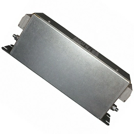 TE Connectivity 7BCF10 image