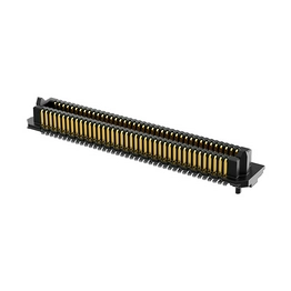 samtec ADM6-40-01.5-L-4-2-A-TR image