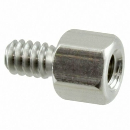 749621000 molex