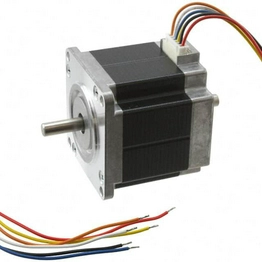 23KM-K066-99V NMB Technologies