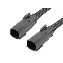 2162881043 molex