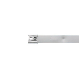 PANDUIT MLT2EH-LP316 image