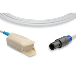 S410-212P0 International Lighting