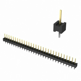 NorComp 26633001RP2 image