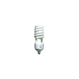 WW-136W-7 International Lighting