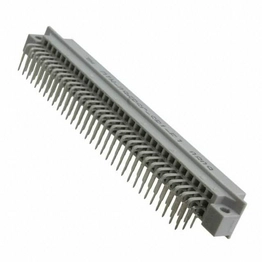 DIN-096RSC-SR1-FJ 3M