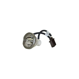 WW-D61G-1 International Lighting