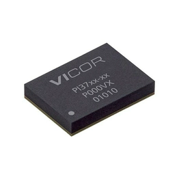 PI3740-00-BGIZ VICOR