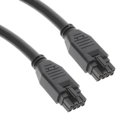 2451360810 molex