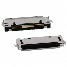 DD1R030HA1R1300 Japan Aviation Electronics