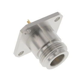 R162403000 Radiall