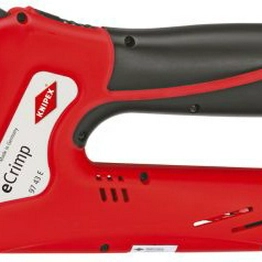 97 43 E US KNIPEX Tools