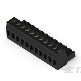 TE Connectivity 1-2305909-1 image