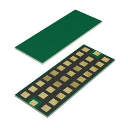 BP0EA4600A700 AVX