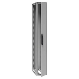 NSYSF20360 Schneider Electric