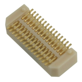 P08-030-PLC-B-G 3M