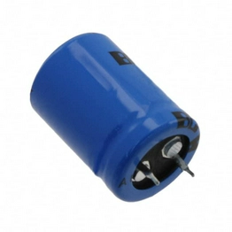 MAL215946121E3 Vishay Intertechnology