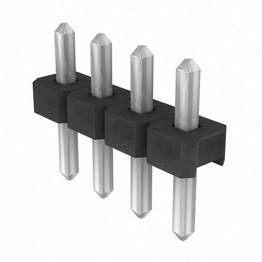 samtec TLW-104-06-T-S image