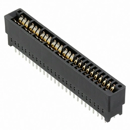 1761426-2 TE Connectivity