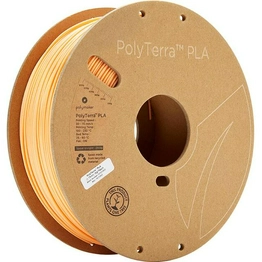 PM70863 polymaker
