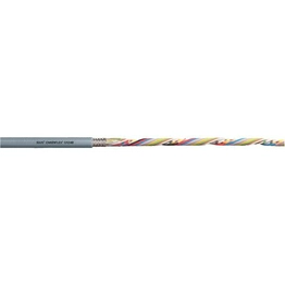 CF240-PUR-02-14 igus