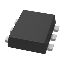 SSM6J808R,LXHF TOSHIBA