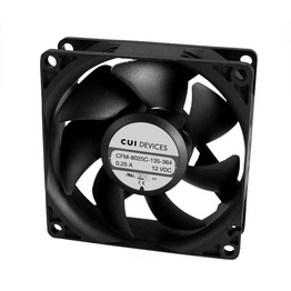 CFM-8025C-135-364 Same Sky