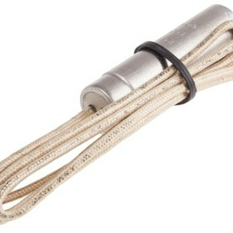 RS 8607006 image