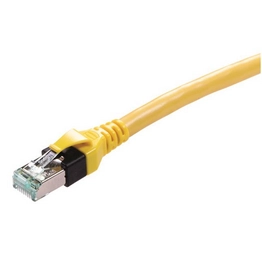 HARTING 09484747756050 image