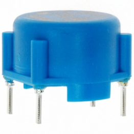 TDK B82721A2122N020 image