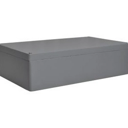 RS 1901878 image