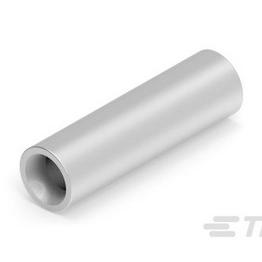 TE Connectivity 8-31819-1 image