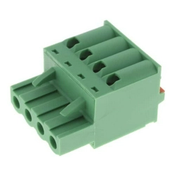 2350397-4 TE Connectivity
