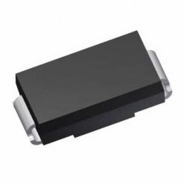 NSF03A40 AVX