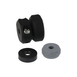 Hirose Electric JR13WCC-4(31) image